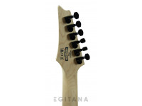 Ibanez RG350DXZ-WH Branco Ibanez RG350DXZ-WH Branco